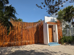 Casa Foto Estudios